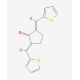 CCT007093 (CAS 176957-55-4) - chemical structure image