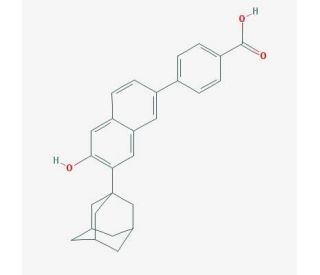 CD 1530 (CAS 107430-66-0) - chemical structure image