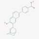 CD 1530 (CAS 107430-66-0) - chemical structure image