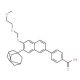 CD 2665 (CAS 170355-78-9) - chemical structure image