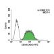 CD165 Antibody (AD2) - Flow Cytometry - Image 141193 