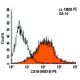 CD19 Antibody (HIB19) - Flow Cytometry - Image 5807