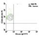 CD26 Antibody (202.36) - Flow Cytometry - Image 5818 