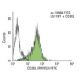 CD30L Antibody (RM153) - Flow Cytometry - Image 11515 