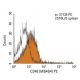 CD45 Antibody (MB4B4) - Flow Cytometry - Image 11445 
