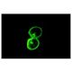 CD71/TFRC/Transferrin Receptor Antibody (Ber-T9) - Immunofluorescence - Image 4924 