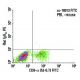 CD8-α Antibody (53-6.7) - Flow Cytometry - Image 5757