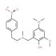 CDC25 Phosphatase Inhibitor I, BN82002 (CAS 396073-89-5) - chemical structure image