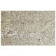 CdkL4 Antibody (X-18) - Immunohistochemistry - Image 35905