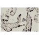 CDKN2AIP Antibody (18.7) - Immunohistochemistry - Image 35906 