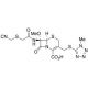 Cefmetazole (CAS 56796-20-4) - chemical structure image