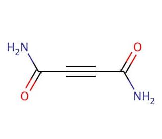Cellocidin - chemical structure image