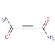 Cellocidin - chemical structure image