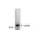 CEP290 Antibody (B-7) - Western Blotting - Image 288605