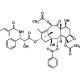 Cephalomannine (CAS 71610-00-9) - chemical structure image