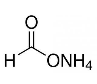 Cepharanthine (CAS 481-49-2) - chemical structure image