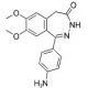 CFM-2 (CAS 178616-26-7) - chemical structure image