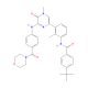 CGI 1746 (CAS 910232-84-7) - chemical structure image