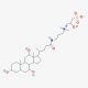 CHAPSO (CAS 82473-24-3) - chemical structure image