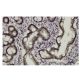 Chfr Antibody (L2) - Immunohistochemistry - Image 35901
