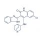 CHIR-124 (CAS 405168-58-3) - chemical structure image