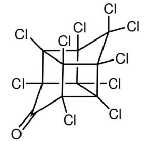Chlordecone Cas 143 50 0 Scbt Santa Cruz Biotechnology Chlordecone Cas 143 50 0 Scbt Santa Cruz Biotechnology
