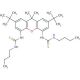 Chloride ionophore IV (CAS 187404-67-7) - chemical structure image