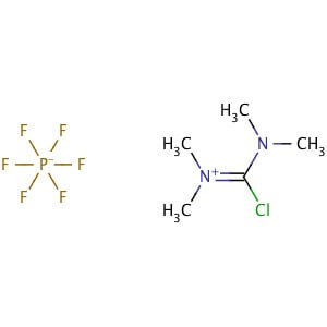chloro-n-n-nprime-nprime-
