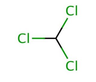 Chloroform | CAS 67-66-3 | SCBT - Santa Cruz Biotechnology