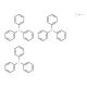Chlorotris(triphenylphosphine)cobalt(I) (CAS 26305-75-9) - chemical structure image