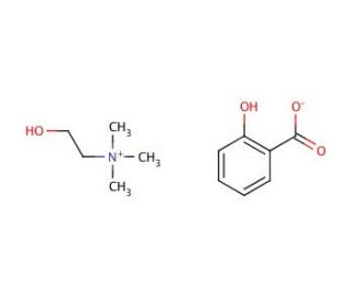 Polysorbate 80 | CAS 9005-65-6 | SCBT - Santa Cruz Biotechnology