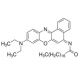 Chromoionophore I (CAS 125829-24-5) - chemical structure image