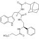CI 988 (CAS 130332-27-3) - chemical structure image