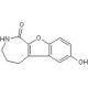 CID 755673 (CAS 521937-07-5) - chemical structure image