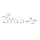 Cinitapride Tartrate (CAS 96623-56-2) - chemical structure image