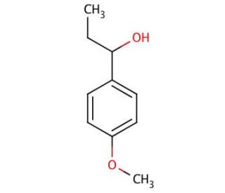 cis-1,5-Dimethylbicyclo[3.3.0]octane-3,7-dione (CAS 21170-10-5) - chemical structure image