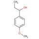 cis-1,5-Dimethylbicyclo[3.3.0]octane-3,7-dione (CAS 21170-10-5) - chemical structure image