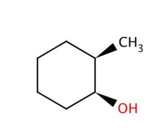 Cis 2 Methylcyclohexanol Cas 7443 70 1 Scbt Santa Cruz Biotechnology