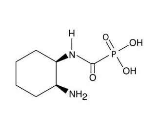 cis-ACCP (CAS 777075-44-2) - chemical structure image