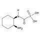 cis-ACCP (CAS 777075-44-2) - chemical structure image