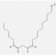 Cis,Cis-Octadeca-9,12-dienol (CAS 506-43-4) - chemical structure image