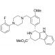 cis-Ned-19 Methyl Ester - chemical structure image