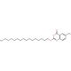 Citilistat (CAS 282526-98-1) - chemical structure image