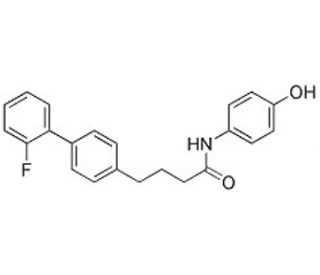CMPD1 (CAS 41179-33-3) - chemical structure image