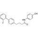 CMPD1 (CAS 41179-33-3) - chemical structure image