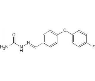 Co 102862 (CAS 181144-66-1) - chemical structure image
