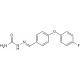 Co 102862 (CAS 181144-66-1) - chemical structure image