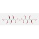 Cobalt(II) gluconate: sc-278868 Cobalt(II) gluconate (CAS 71957-08-9) - chemical structure image