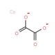 Cobalt(II) oxalate, anhydrous (CAS 814-89-1) - chemical structure image
