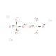 Cobalt(II) phosphate, anhydrous (CAS 13455-36-2) - chemical structure image
